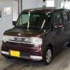daihatsu move-conte 2013 -DAIHATSU 【宮崎 581ね1283】--Move Conte L575S-0175681---DAIHATSU 【宮崎 581ね1283】--Move Conte L575S-0175681- image 1