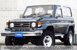 car_3d830fcb-49a1-47bc-80d2-
