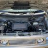 daihatsu move 1998 CFJ1518721 image 6