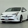 toyota prius 2016 -TOYOTA--Prius DAA-ZVW51--ZVW51-6025020---TOYOTA--Prius DAA-ZVW51--ZVW51-6025020- image 16