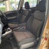 honda fit 2013 -HONDA--Fit DAA-GP5--GP5-3000201---HONDA--Fit DAA-GP5--GP5-3000201- image 22