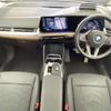 bmw 2-series 2023 quick_quick_22BY20_WBA22BY0X07M43831 image 2