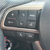lexus rx 2017 CFJ1797854 image 16