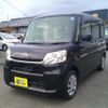 daihatsu tanto 2014 quick_quick_DBA-LA600S_LA600S-0113196 image 1