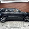 jeep grand-cherokee 2014 -CHRYSLER--Jeep Grand Cherokee ABA-WK36TA--1C4RJFFG6EC548618---CHRYSLER--Jeep Grand Cherokee ABA-WK36TA--1C4RJFFG6EC548618- image 18