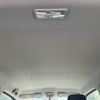 suzuki wagon-r 2015 CFJ1606710 image 13