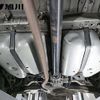 mitsubishi delica-d5 2017 CFJ1791085 image 14