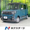 suzuki spacia 2020 -SUZUKI--Spacia Gear 4AA-MK53S--MK53S-922278---SUZUKI--Spacia Gear 4AA-MK53S--MK53S-922278- image 1