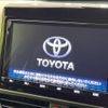 toyota voxy 2020 -TOYOTA--Voxy DBA-ZRR80W--ZRR80-0588966---TOYOTA--Voxy DBA-ZRR80W--ZRR80-0588966- image 6