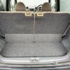 daihatsu move-latte 2006 CFJ1553369 image 19