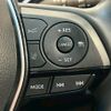 toyota harrier 2023 -TOYOTA--Harrier 6BA-MXUA80--MXUA80-0101437---TOYOTA--Harrier 6BA-MXUA80--MXUA80-0101437- image 7