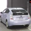 toyota prius 2010 -TOYOTA--Prius ZVW30-5177859---TOYOTA--Prius ZVW30-5177859- image 2