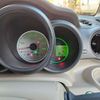 honda n-box 2012 -HONDA--N BOX DBA-JF1--JF1-11071072---HONDA--N BOX DBA-JF1--JF1-11071072- image 8