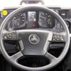 mitsubishi-fuso super-great 2017 -MITSUBISHI--Super Great 2PG-FU74HZ--FU74HZ-500233---MITSUBISHI--Super Great 2PG-FU74HZ--FU74HZ-500233- image 15