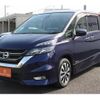 nissan serena 2017 CFJ1683600 image 22