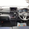 nissan roox 2020 quick_quick_B45A_B45A-0303005 image 5