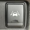 nissan note 2016 -NISSAN--Note DAA-HE12--HE12-001649---NISSAN--Note DAA-HE12--HE12-001649- image 3