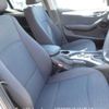 bmw x1 2011 646828-Y2025040404F-12 image 18