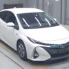 toyota prius-phv 2017 -TOYOTA--Prius PHV ZVW52-3067024---TOYOTA--Prius PHV ZVW52-3067024- image 6