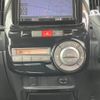 daihatsu tanto 2012 -DAIHATSU--Tanto DBA-L375S--L375S-0587331---DAIHATSU--Tanto DBA-L375S--L375S-0587331- image 13