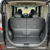 mitsubishi delica-mini 2024 CFJ1782715 image 12