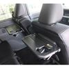 daihatsu tanto 2021 quick_quick_5BA-LA650S_LA650S-1085518 image 7