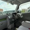 toyota pixis-space 2014 -TOYOTA--Pixis Space DBA-L575A--L575A-0039314---TOYOTA--Pixis Space DBA-L575A--L575A-0039314- image 12