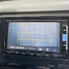 honda n-wgn 2014 -HONDA--N WGN DBA-JH1--JH1-1033307---HONDA--N WGN DBA-JH1--JH1-1033307- image 19