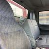 nissan atlas 2002 CFJ1482418 image 34
