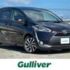 toyota sienta 2017 -TOYOTA--Sienta DBA-NSP170G--NSP170-7137385---TOYOTA--Sienta DBA-NSP170G--NSP170-7137385- image 1