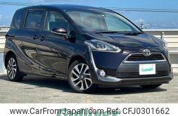 toyota sienta 2017 -TOYOTA--Sienta DBA-NSP170G--NSP170-7137385---TOYOTA--Sienta DBA-NSP170G--NSP170-7137385-