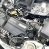 honda s660 2016 CFJ1691275 image 16