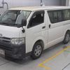 toyota regiusace-van 2012 quick_quick_CBF-TRH200V_TRH200-0167348 image 1