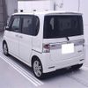 daihatsu tanto 2011 -DAIHATSU 【岐阜 582ﾓ1559】--Tanto L375S-0450957---DAIHATSU 【岐阜 582ﾓ1559】--Tanto L375S-0450957- image 2