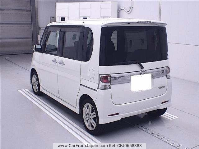 daihatsu tanto 2011 -DAIHATSU 【岐阜 582ﾓ1559】--Tanto L375S-0450957---DAIHATSU 【岐阜 582ﾓ1559】--Tanto L375S-0450957- image 2