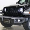 chrysler jeep-wrangler 2022 -CHRYSLER--Jeep Wrangler 3BA-JL36L--1C4HJXKG2NW135987---CHRYSLER--Jeep Wrangler 3BA-JL36L--1C4HJXKG2NW135987- image 6