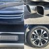 toyota harrier 2015 -TOYOTA--Harrier DBA-ZSU60W--ZSU60-0068020---TOYOTA--Harrier DBA-ZSU60W--ZSU60-0068020- image 8