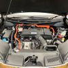 honda odyssey 2021 CFJ1640290 image 18