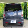 suzuki wagon-r 2012 -SUZUKI--Wagon R DBA-MH23S--MH23S-663173---SUZUKI--Wagon R DBA-MH23S--MH23S-663173- image 16