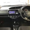 toyota vitz 2019 -TOYOTA--Vitz KSP130-4028493---TOYOTA--Vitz KSP130-4028493- image 6