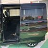 suzuki solio 2021 -SUZUKI 【名変中 】--Solio MA37S--612503---SUZUKI 【名変中 】--Solio MA37S--612503- image 7