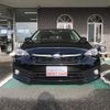 subaru impreza-wagon 2021 -SUBARU 【名変中 】--Impreza Wagon GT2--061325---SUBARU 【名変中 】--Impreza Wagon GT2--061325- image 24