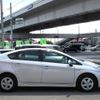 toyota prius 2010 -TOYOTA--Prius DAA-ZVW30--ZVW30-0184094---TOYOTA--Prius DAA-ZVW30--ZVW30-0184094- image 12