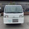 honda acty-truck 2018 CFJ1534933 image 19