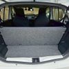 suzuki alto 2020 quick_quick_HA36S_HA36S-544958 image 17