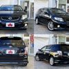 toyota corolla-fielder 2012 -TOYOTA--Corolla Fielder DBA-NZE141G--NZE141-9204144---TOYOTA--Corolla Fielder DBA-NZE141G--NZE141-9204144- image 9