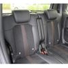 honda n-box 2018 -HONDA--N BOX DBA-JF3--JF3-2052271---HONDA--N BOX DBA-JF3--JF3-2052271- image 14