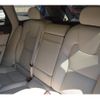 volvo v90 2018 CFJ1819940 image 16