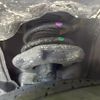 nissan note 2021 CFJ1737630 image 20