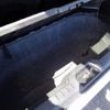 nissan serena 2020 -NISSAN--Serena C27--015970---NISSAN--Serena C27--015970- image 17